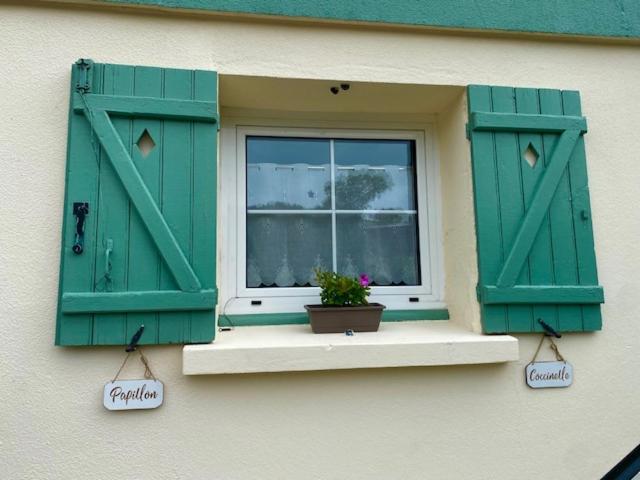 L'Echo Des Bois Bed and Breakfast Lyons-la-Forêt Εξωτερικό φωτογραφία